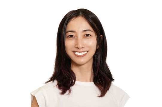 TOMOKO SUZUKI