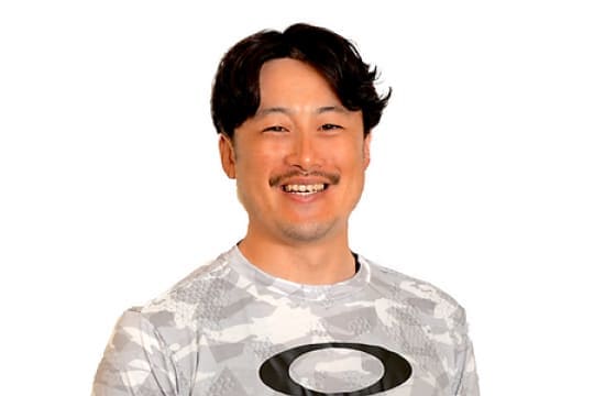 SUGURU KOIZUMI