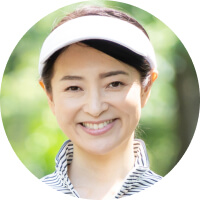 60代/女性/K様